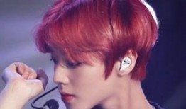 韩娱爆料朴志训视频在线观看,韩娱爆料瞬间，精彩瞬间不容错过