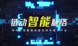 爆料节目宣传片视频播放,爆料节目宣传片背后的精彩瞬间