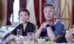 爆料打架视频,打架视频引发网友热议，真相究竟如何？