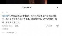 张兰爆料吸毒录音视频,张兰爆料录音视频揭露惊人吸毒真相