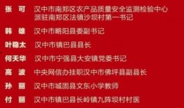 怎样爆料给汉中新闻,如何有效爆料，共建和谐社区