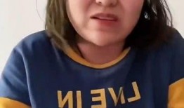 网红吃瓜情侣是谁啊,他们的甜蜜瓜田故事