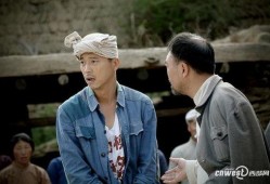 在线观看平凡的世界,一部描绘中国农村变迁的史诗