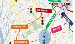 沭阳百盟爆料最新消息,揭秘事件背后真相