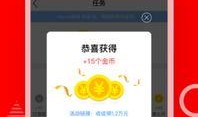 新闻天天看爆料,揭秘事件背后真相