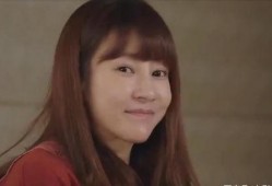 年轻母亲 3在线观看,在线观看，温情母爱故事感动人心