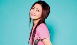 婷妹爆料娱乐圈细节,婷妹独家爆料揭秘