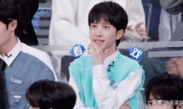 弟弟爆料模式视频,弟弟爆料模式视频幕后故事大揭秘