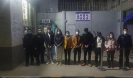 下一站吴川爆料视频,下一站吴川爆料视频带你领略独特魅力