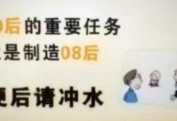 卫生间漏水新闻爆料文案,业主生活受影响，官方调查启动