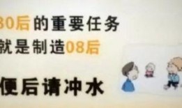 卫生间漏水新闻爆料文案,业主生活受影响，官方调查启动