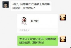 文章爆料视频大全最新下载,热门下载推荐汇总