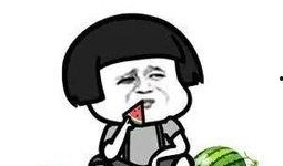 娱乐吃瓜歌曲叫什么,歌曲中的欢乐盛宴