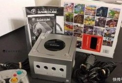 任天堂最新掌机爆料软件