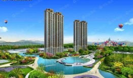 杜楼楼爆料视频最新版,事件真相再引热议