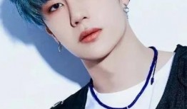 吃瓜娱乐爆料王一博事件,吃瓜群众热议，真相究竟如何？