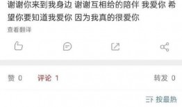 wyf圈内爆料,独家内幕大公开