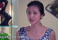 武神凌茉莉最新爆料视频,揭秘神秘势力背后的真相