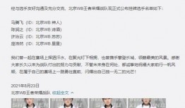 圈内生活瓜的爆料者,爆料者独家爆料，带你直击娱乐圈幕后真相