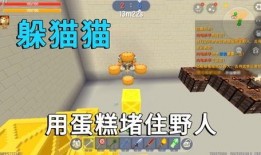 迷你世界人物爆料视频,人物爆料视频背后的精彩故事