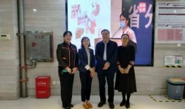 郑州九院老年科爆料视频,揭露养老机构内幕