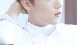 李沁和肖战的爆料视频,幕后故事与真实情感大公开