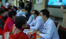 郑州九院老年科爆料视频,揭露养老机构内幕