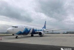 龙洞堡机场爆料事件最新,揭秘机场不为人知的幕后真相