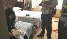 网约车女乘客爆料新闻报道,惊险遭遇引关注