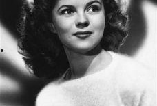 秀兰娱乐爆料,揭秘娱乐圈幕后真相