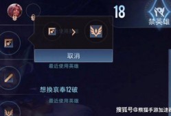 云铲最新改动爆料,全新改动解析，助力企业高效办公