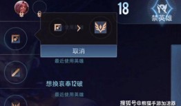 云铲最新改动爆料,全新改动解析，助力企业高效办公