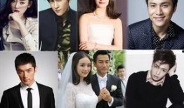 娱乐圈年终爆料,重磅爆料揭露明星幕后真相