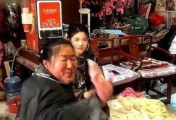 陈萌最新爆料新闻视频,揭秘事件背后惊人真相