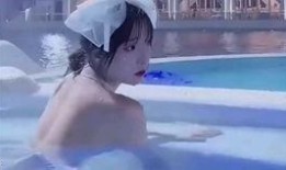 虎牙莎莉 爆料视频大全,视频大全揭秘幕后故事