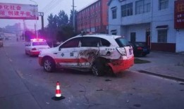 世界大瓜爆料视频搞笑车祸,笑料百出！世界大瓜搞笑车祸视频盘点