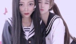 顾茜茜直播爆料最新消息,揭秘娱乐圈最新动态！