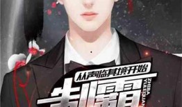 娱乐圈cp爆料直播小说,直播背后的甜蜜与阴谋