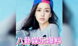 吃瓜吃不过来娱乐圈,吃瓜群众如何应对信息爆炸时代