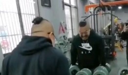 常熟阿诺最新爆料,揭秘行业黑幕，揭秘真相！