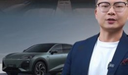 梁芸菲最新爆料新闻视频,揭秘背后惊人真相！