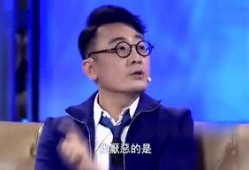 三哥爆料视频全集,揭秘事件真相与幕后黑幕