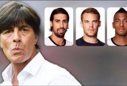 队长爆料最新动态图片,最新动态图片揭秘幕后故事