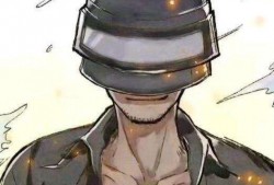 吃鸡头盔爆料视频大全最新,最新爆料视频大全深度解析