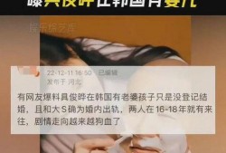 台媒惊人爆料视频大全集,惊人爆料视频大全集深度解析