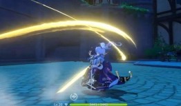 残影原神爆料视频大全集,揭秘游戏新篇章与神秘角色