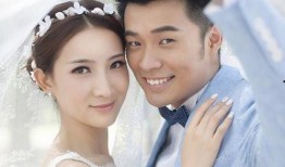 娱乐圈爆料路知行,路知行再掀波澜，揭秘明星幕后真相！