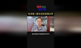 流氓大亨爆料视频下载手机版,揭秘幕后真相