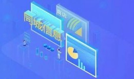 隆昌同城网爆料信息最新,揭秘当地最新热点事件！