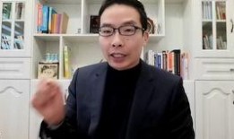 潘敏大哥爆料视频大全集,揭秘幕后真相与精彩瞬间